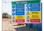 Signage